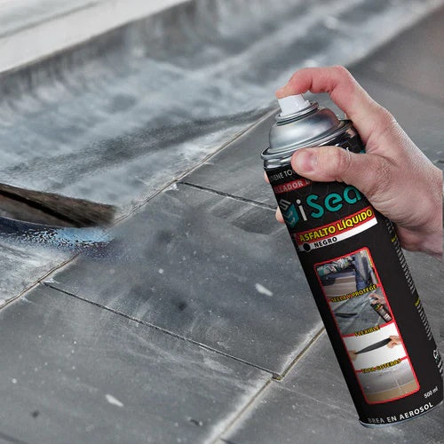 SPRAY IMPERMEABILIZANTE® ORIGINAL + REGALO