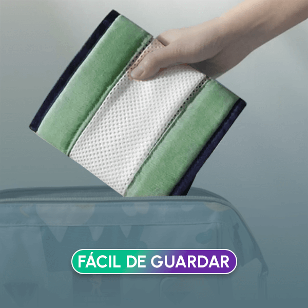 Cargador para Bebés Ergonómico | Comodidad y Seguridad Todo el Día + Envío GRATIS