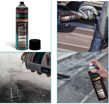 SPRAY IMPERMEABILIZANTE® ORIGINAL + REGALO