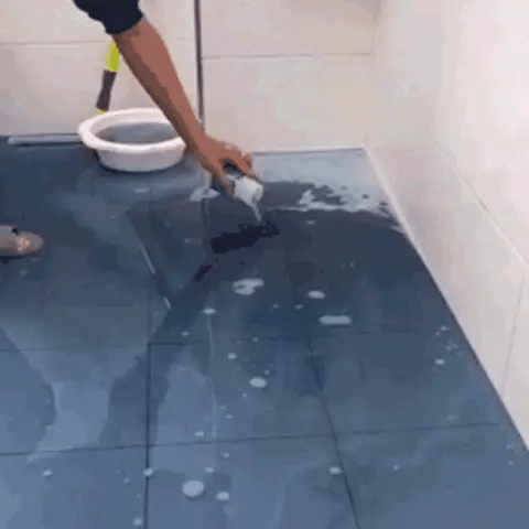 SÚPER POLVO DESTAPA TUBERÍA WILD TORNADO + REGALO