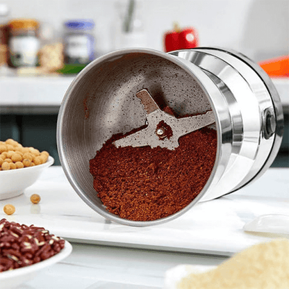 Molino Multifuncional + Envío GRATIS