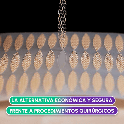 Levanta Párpados + OBSEQUIO