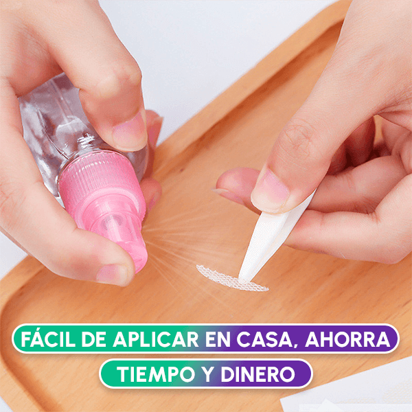 Levanta Párpados + OBSEQUIO