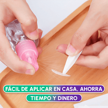 Levanta Párpados + OBSEQUIO