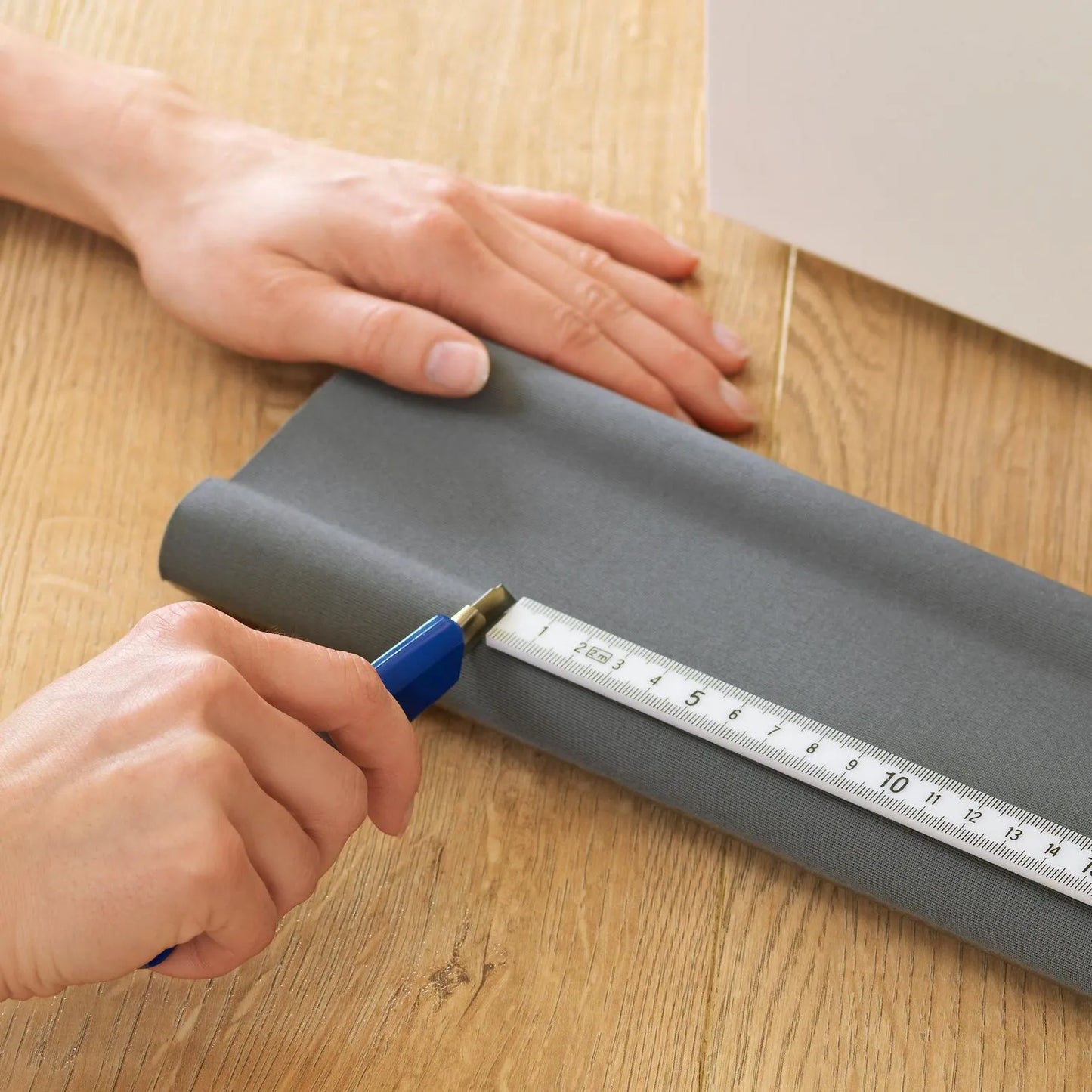 Protectores Aislantes para Puertas™ | Bloquea Polvo, Insectos, Ruido y Aire